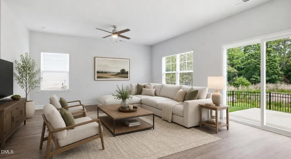 685 Popedale Road #Duplin Knightdale, NC 27545