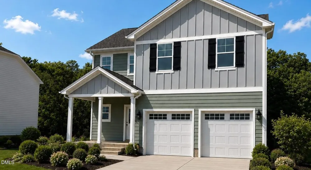685 Popedale Road #Duplin Knightdale, NC 27545
