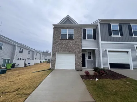 1112 Dakine Drive