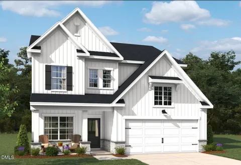 2212 Seraphic Way #382