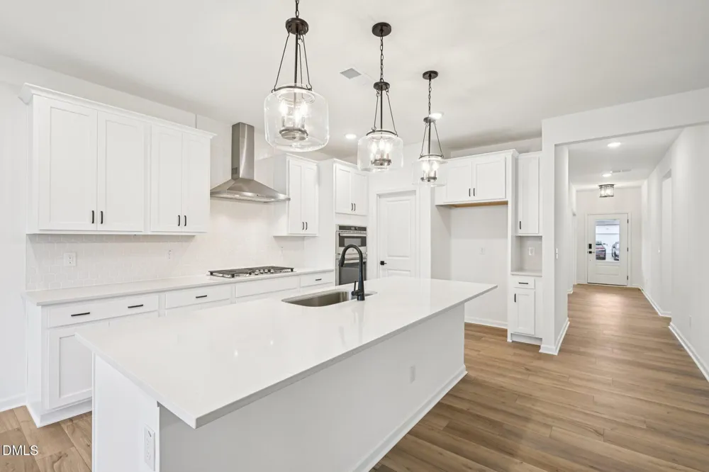 2212 Seraphic Way #382 Rolesville, NC 27571