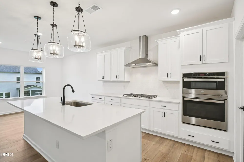 2212 Seraphic Way #382 Rolesville, NC 27571
