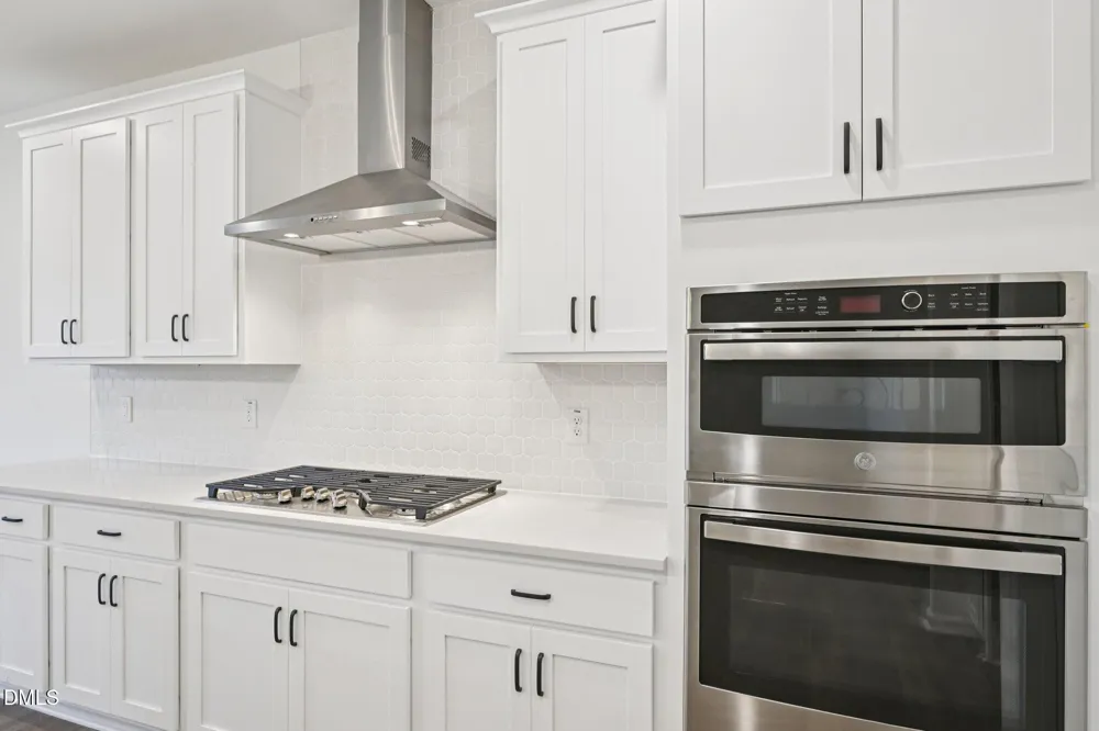 2212 Seraphic Way #382 Rolesville, NC 27571