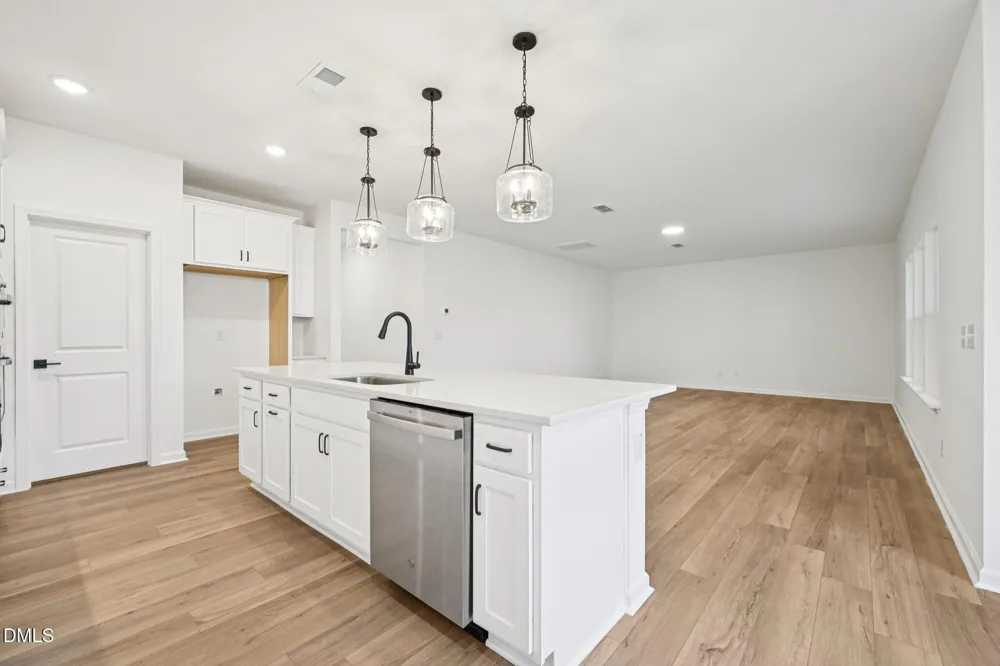 2212 Seraphic Way #382 Rolesville, NC 27571
