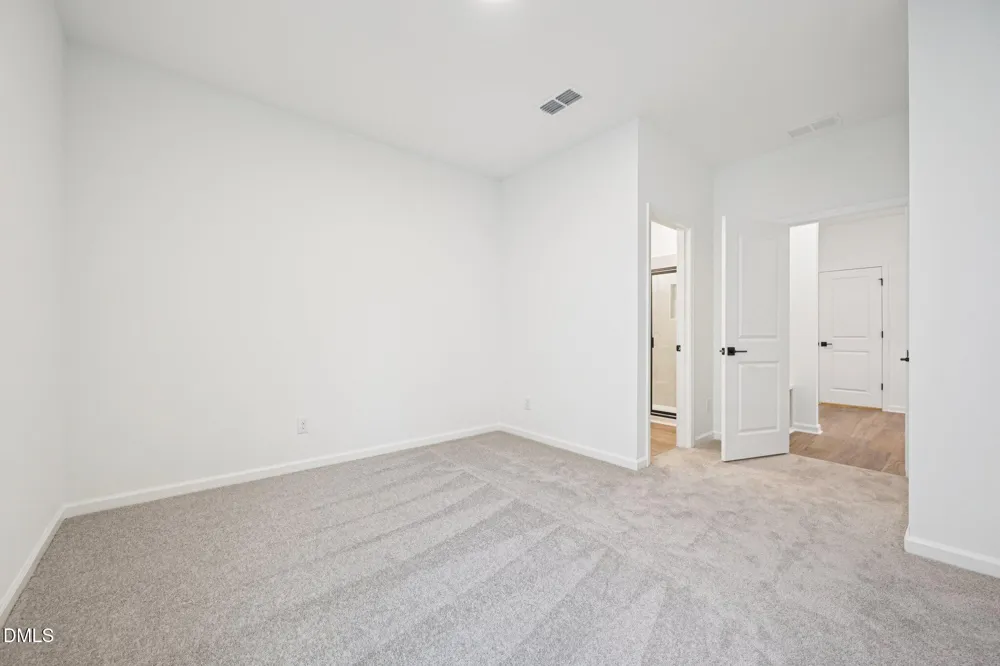 2212 Seraphic Way #382 Rolesville, NC 27571