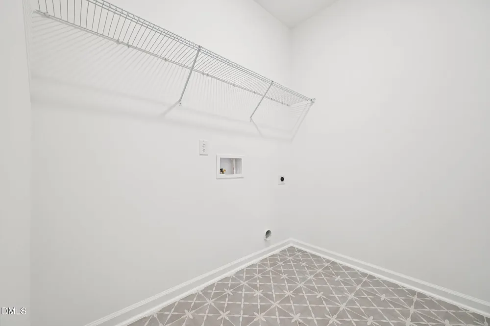 2212 Seraphic Way #382 Rolesville, NC 27571