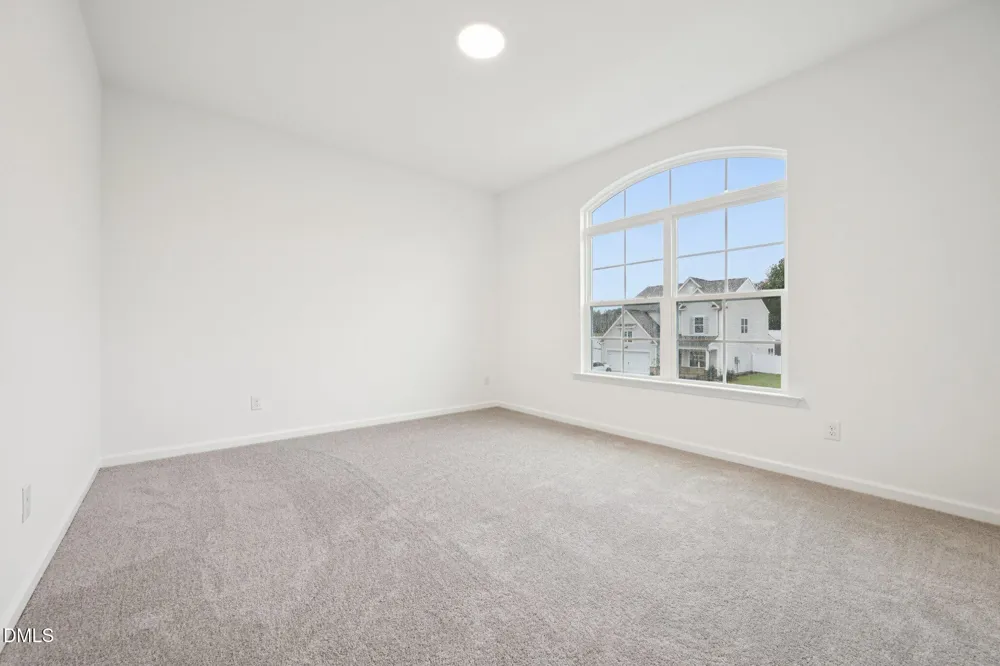 2212 Seraphic Way #382 Rolesville, NC 27571