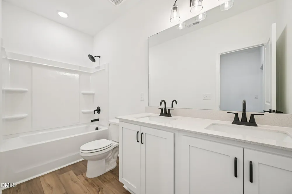 2212 Seraphic Way #382 Rolesville, NC 27571