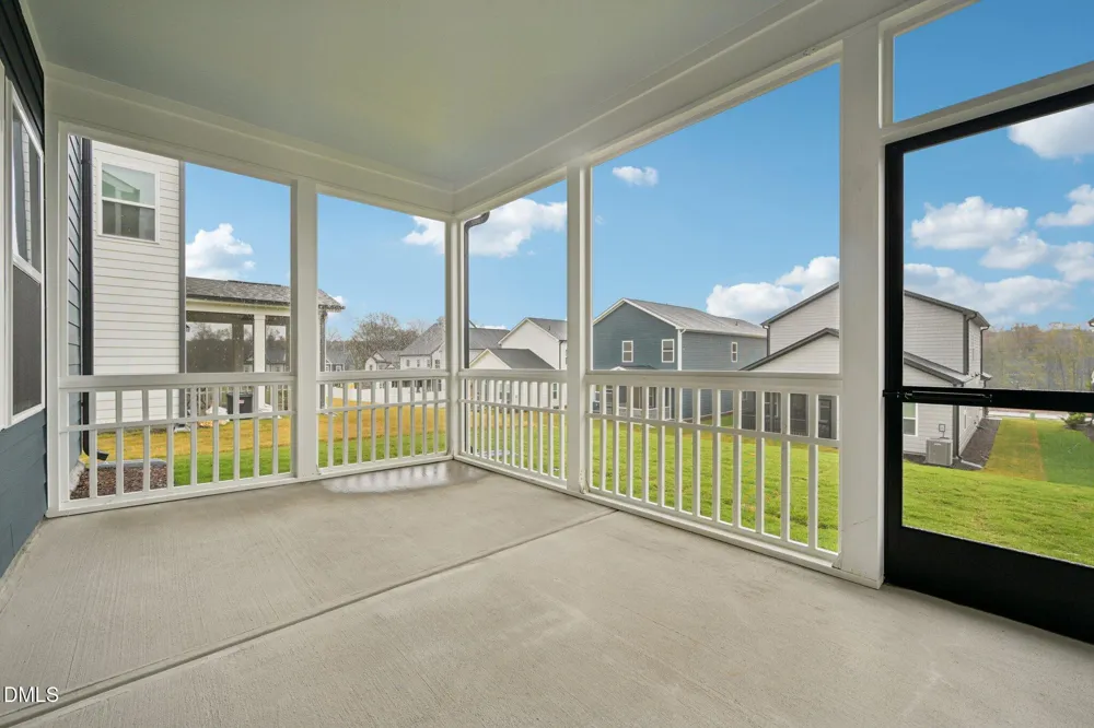 2212 Seraphic Way #382 Rolesville, NC 27571