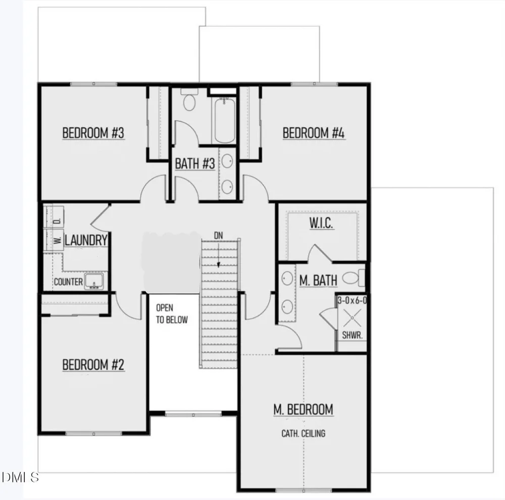 7284 Shawan Road Wendell, NC 27591