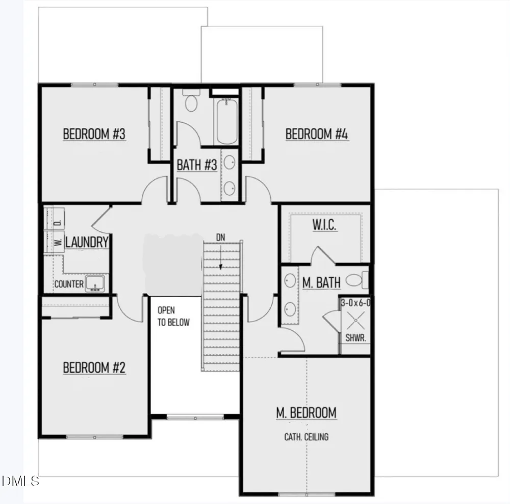 7284 Shawan Road Wendell, NC 27591