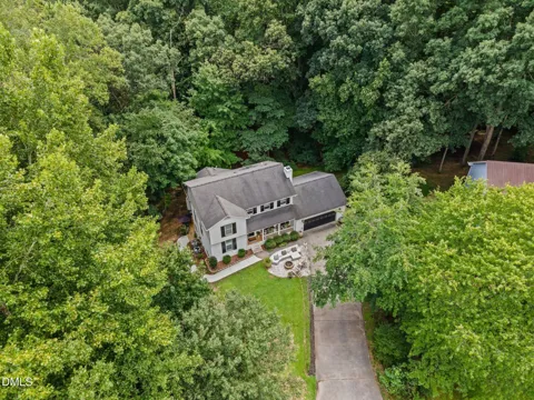 1450 Old Coach Road