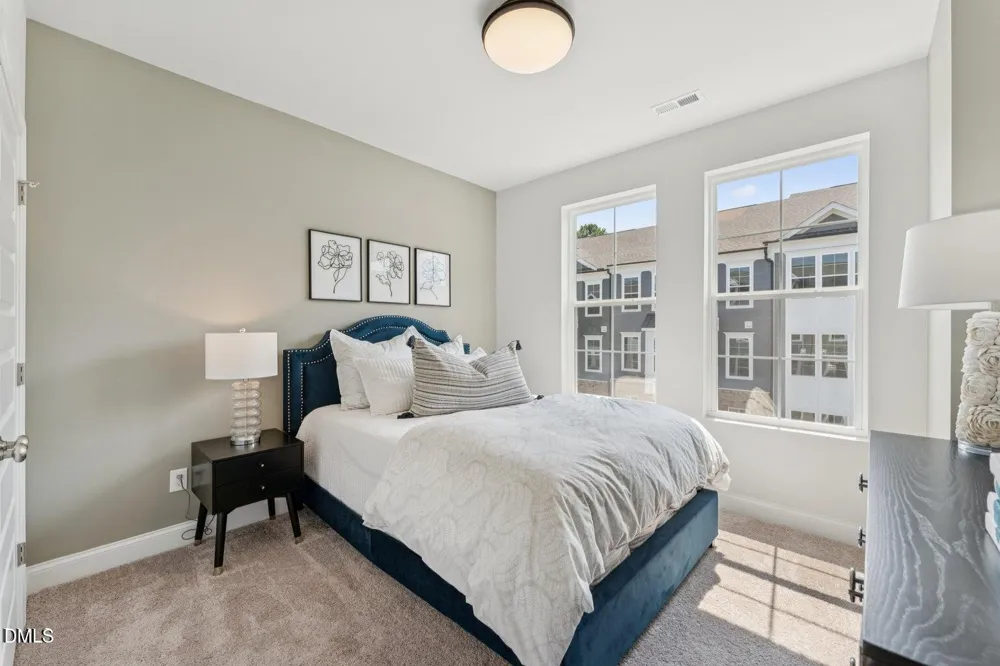 417 Grove Overlook Lane #200 Wake Forest, NC 27587
