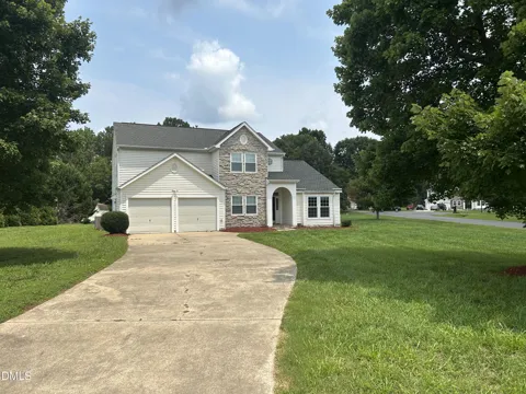7313 Fribourg Court