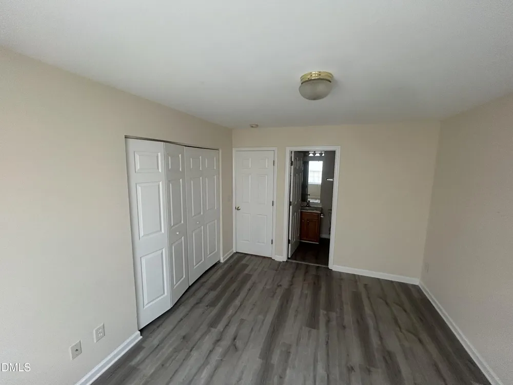 7313 Fribourg Court Wendell, NC 27591