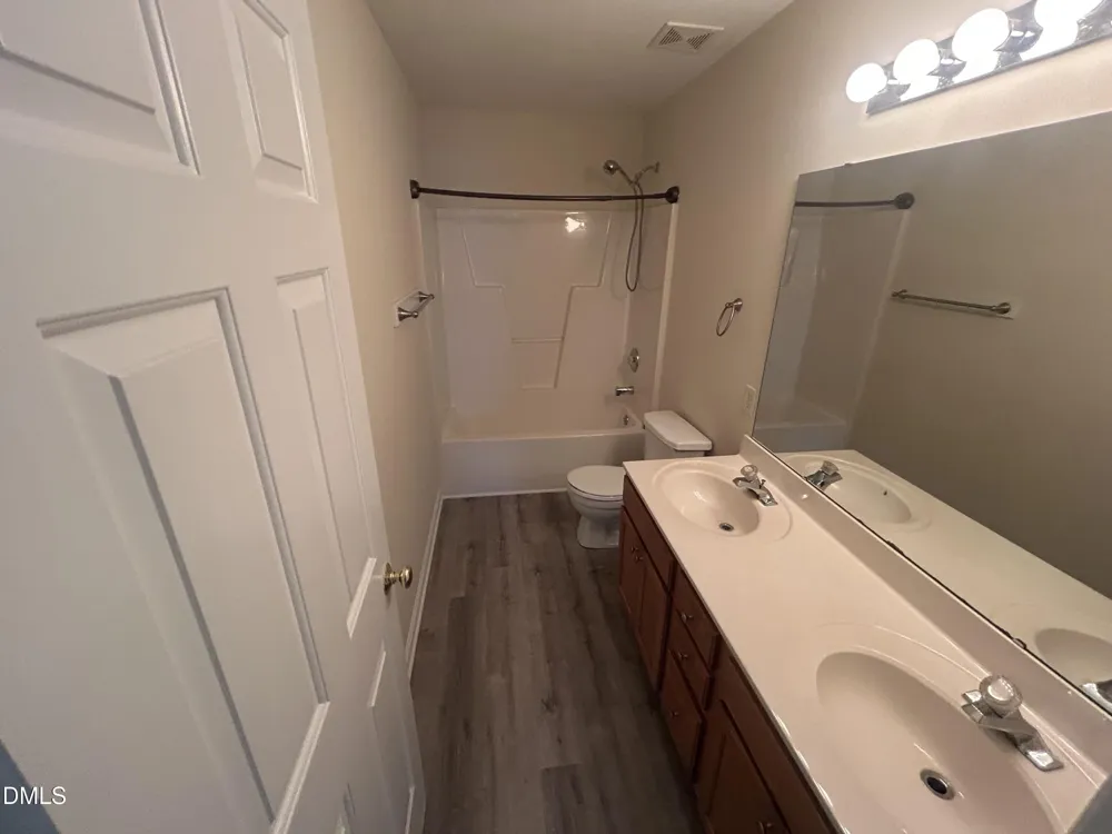 7313 Fribourg Court Wendell, NC 27591