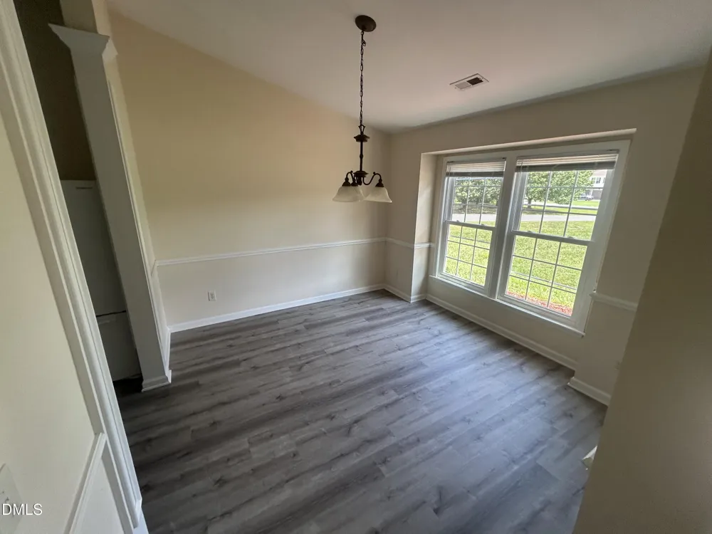 7313 Fribourg Court Wendell, NC 27591
