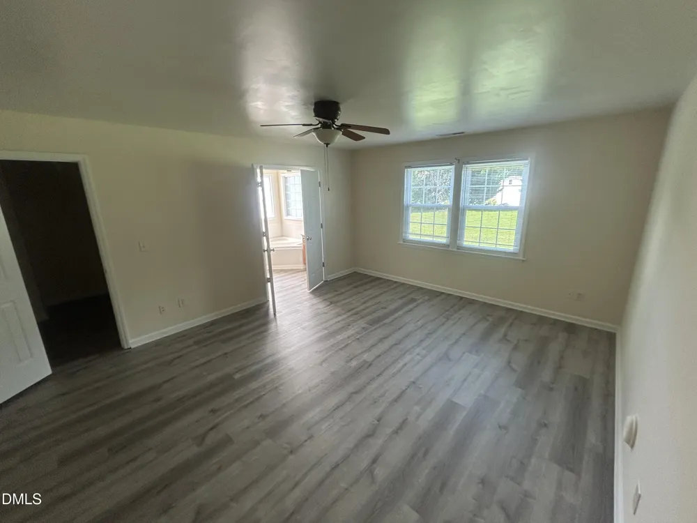 7313 Fribourg Court Wendell, NC 27591