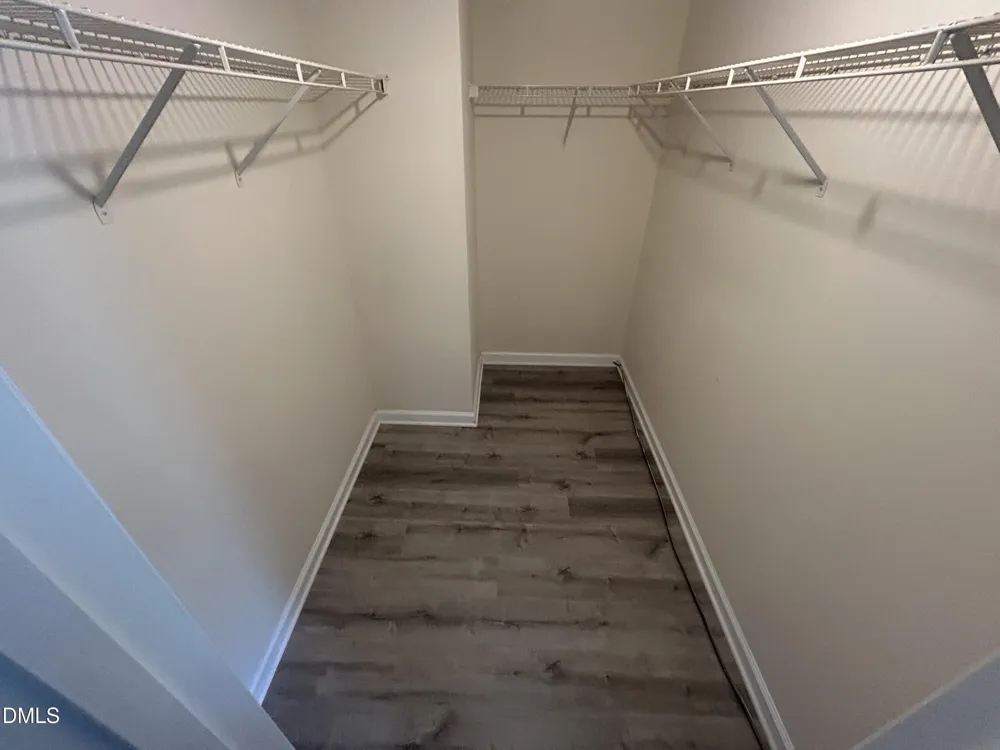 7313 Fribourg Court Wendell, NC 27591