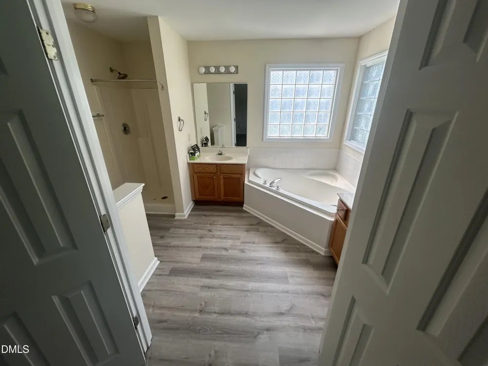 7313 Fribourg Court Wendell, NC 27591