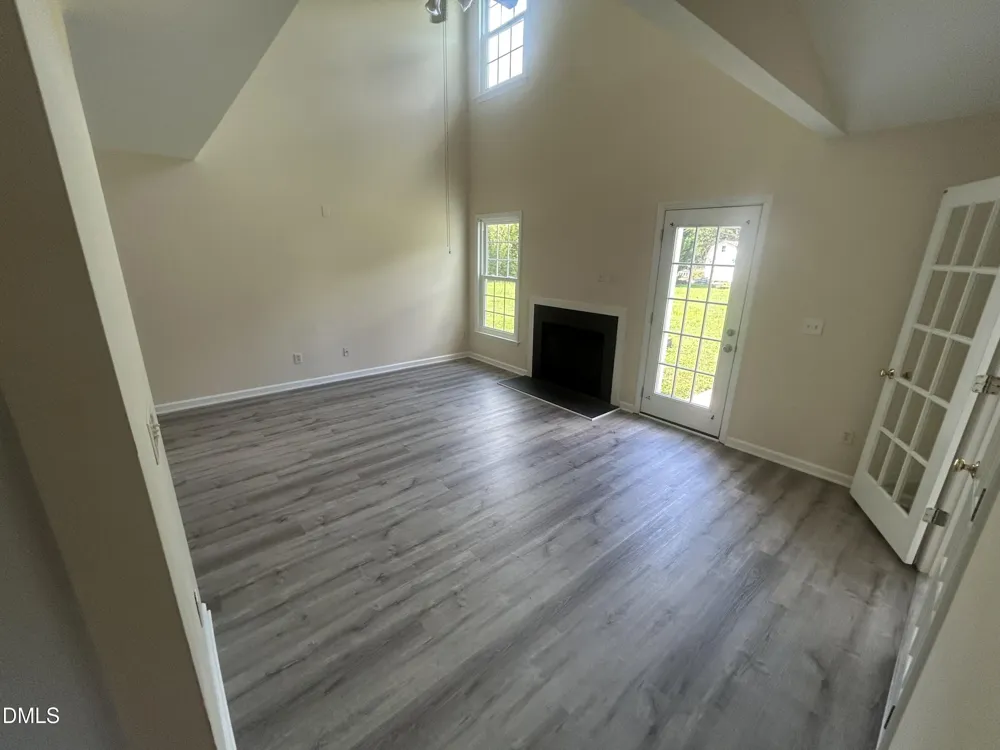 7313 Fribourg Court Wendell, NC 27591