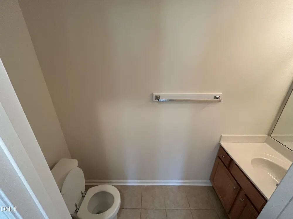 7313 Fribourg Court Wendell, NC 27591