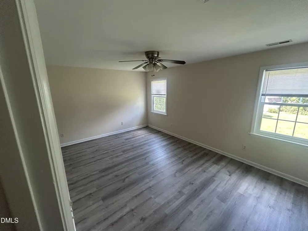 7313 Fribourg Court Wendell, NC 27591