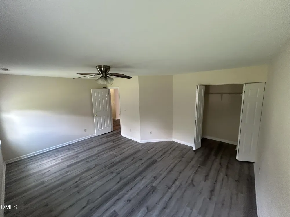 7313 Fribourg Court Wendell, NC 27591