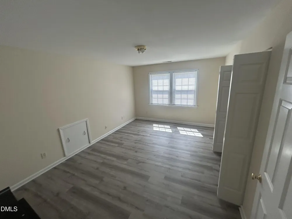 7313 Fribourg Court Wendell, NC 27591