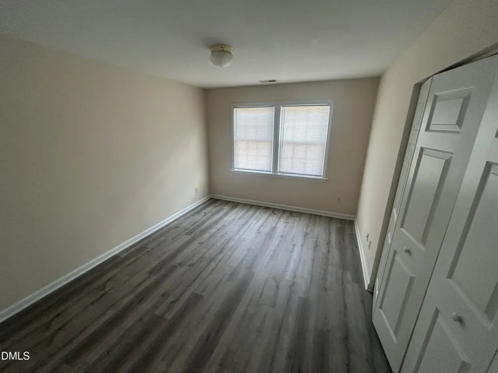 7313 Fribourg Court Wendell, NC 27591