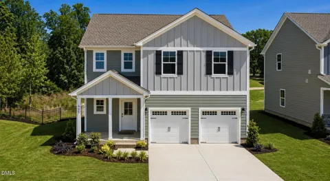 685 Popedale Road #Forsyth