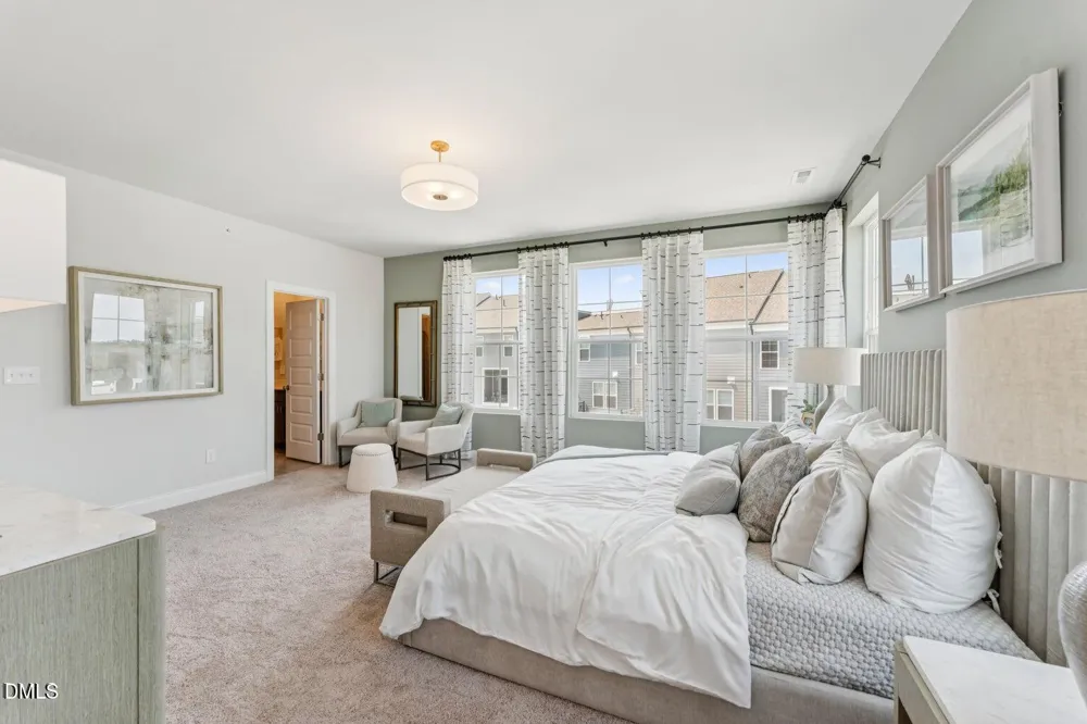 419 Grove Overlook Lane #200 Wake Forest, NC 27587