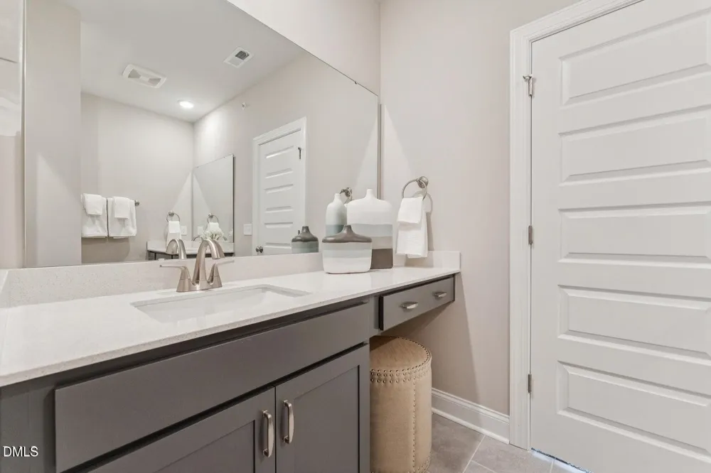 419 Grove Overlook Lane #200 Wake Forest, NC 27587