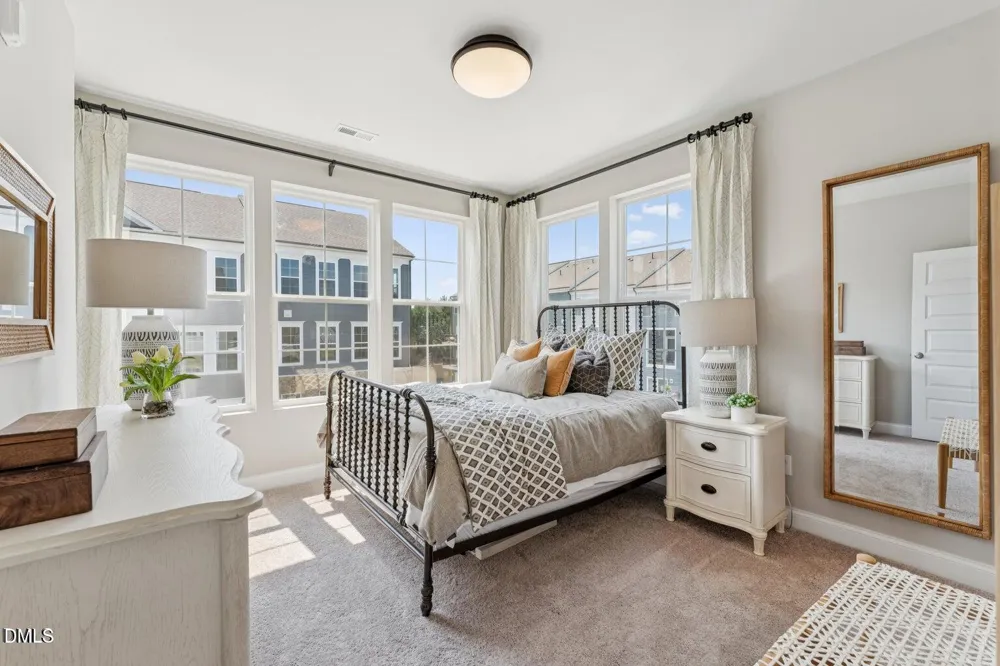 419 Grove Overlook Lane #200 Wake Forest, NC 27587