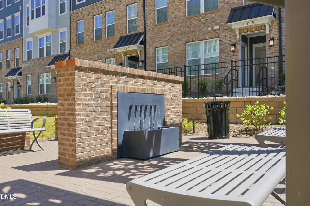 419 Grove Overlook Lane #200 Wake Forest, NC 27587