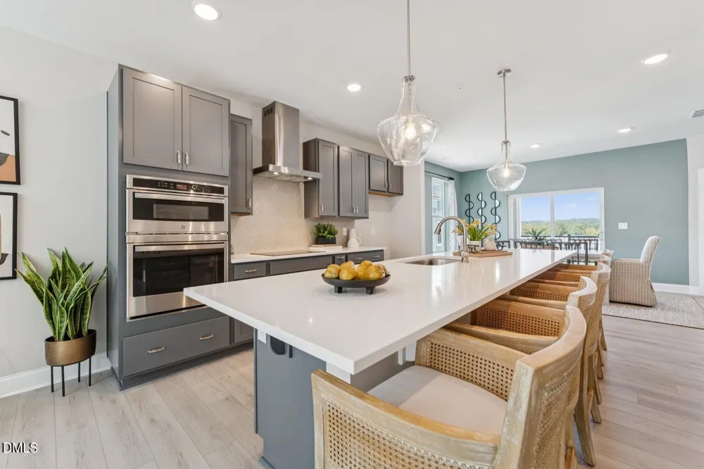 419 Grove Overlook Lane #200 Wake Forest, NC 27587