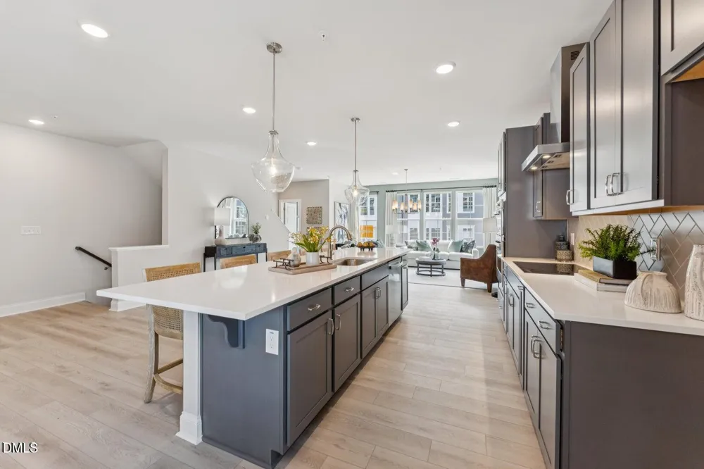419 Grove Overlook Lane #200 Wake Forest, NC 27587