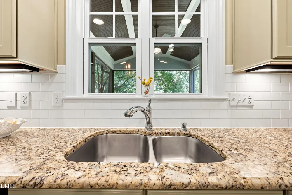 6205 Roles Saddle Drive Rolesville, NC 27571