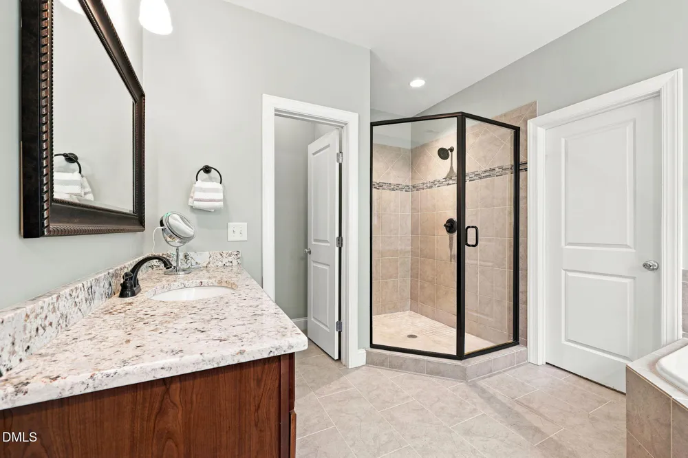 6205 Roles Saddle Drive Rolesville, NC 27571