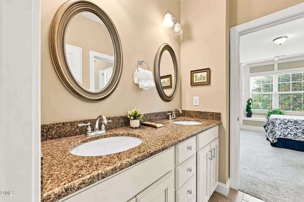 6205 Roles Saddle Drive Rolesville, NC 27571