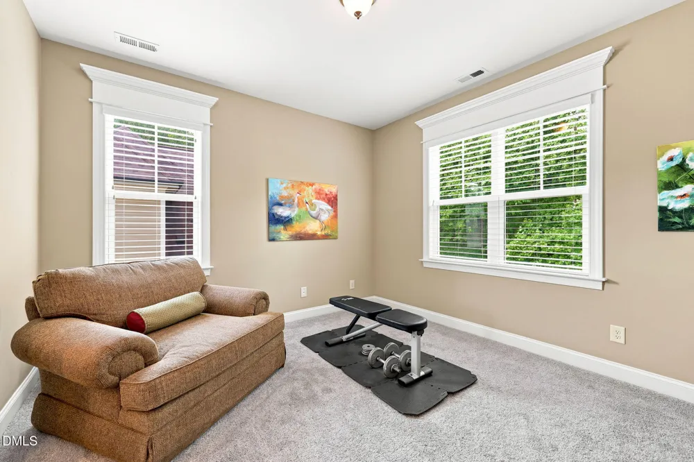 6205 Roles Saddle Drive Rolesville, NC 27571
