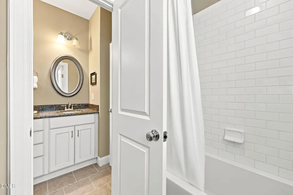 6205 Roles Saddle Drive Rolesville, NC 27571