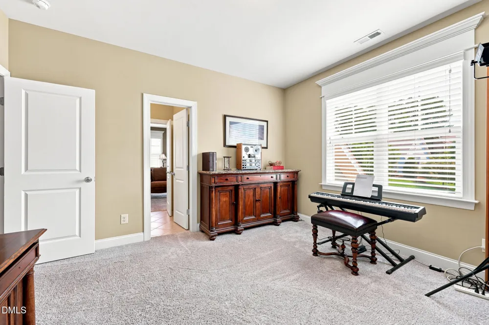 6205 Roles Saddle Drive Rolesville, NC 27571