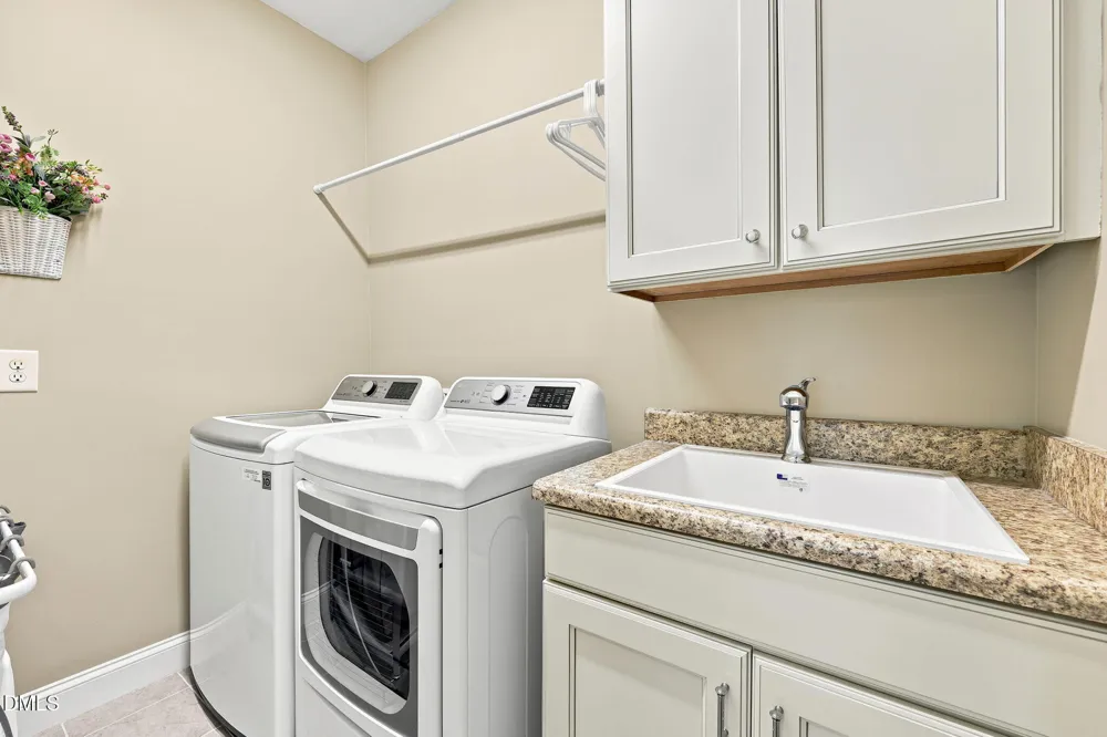 6205 Roles Saddle Drive Rolesville, NC 27571