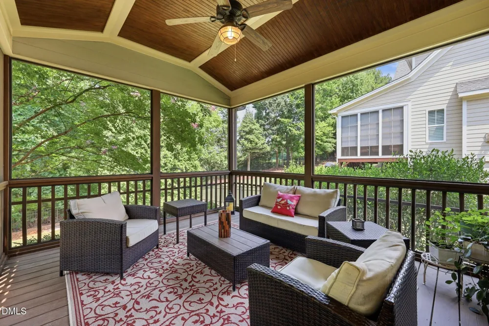 6205 Roles Saddle Drive Rolesville, NC 27571