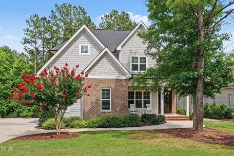 978 Cabin Creek