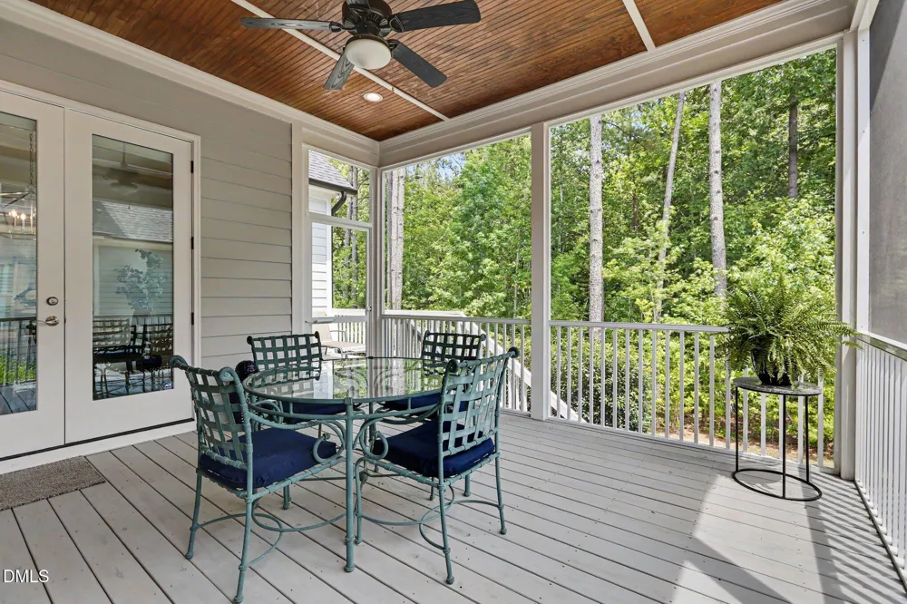 978 Cabin Creek Pittsboro, NC 27312