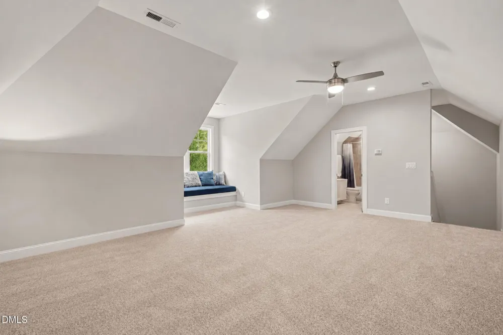 978 Cabin Creek Pittsboro, NC 27312
