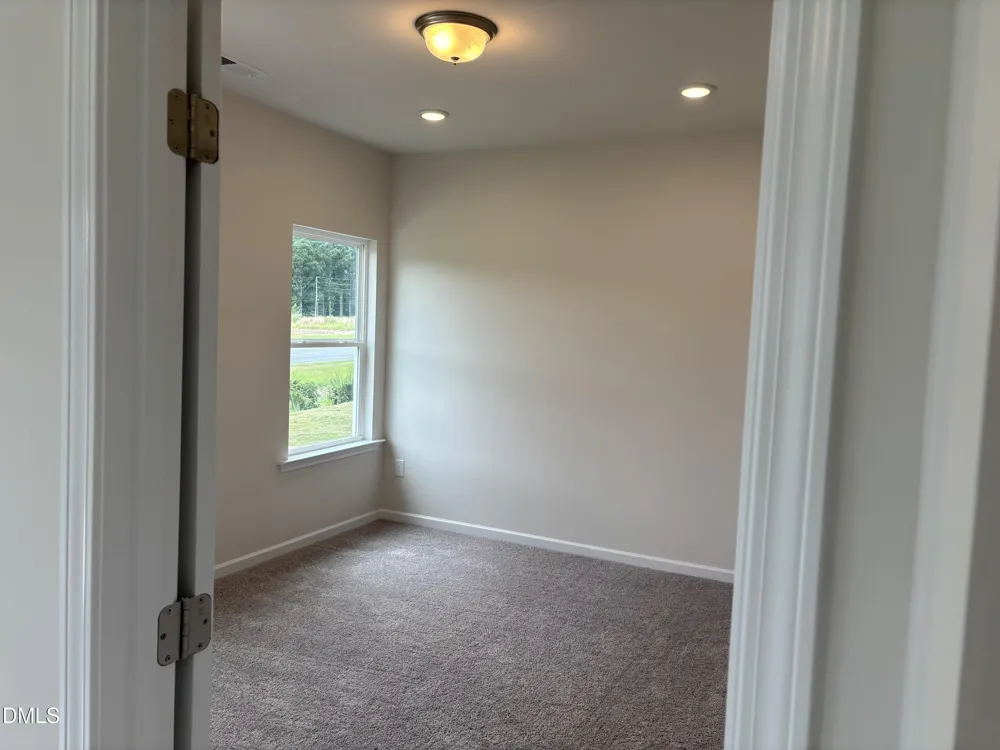 279 Courtside Drive Dunn, NC 28334