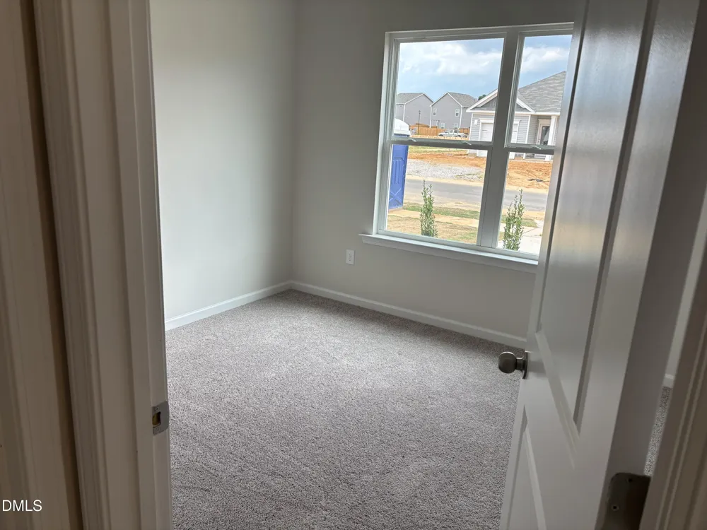 279 Courtside Drive Dunn, NC 28334